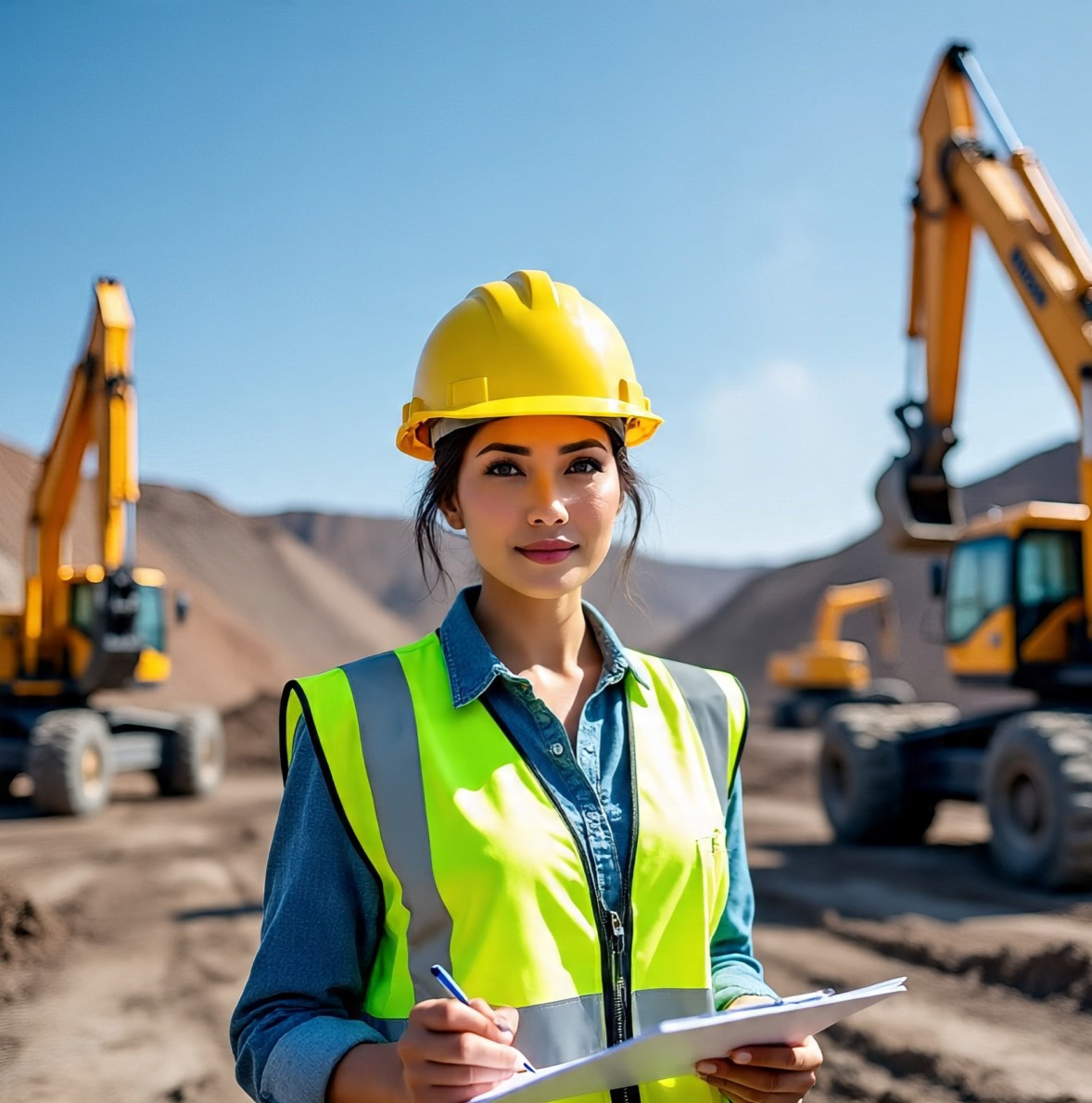 Layanan Kesehatan dan Keselamatan Pekerja