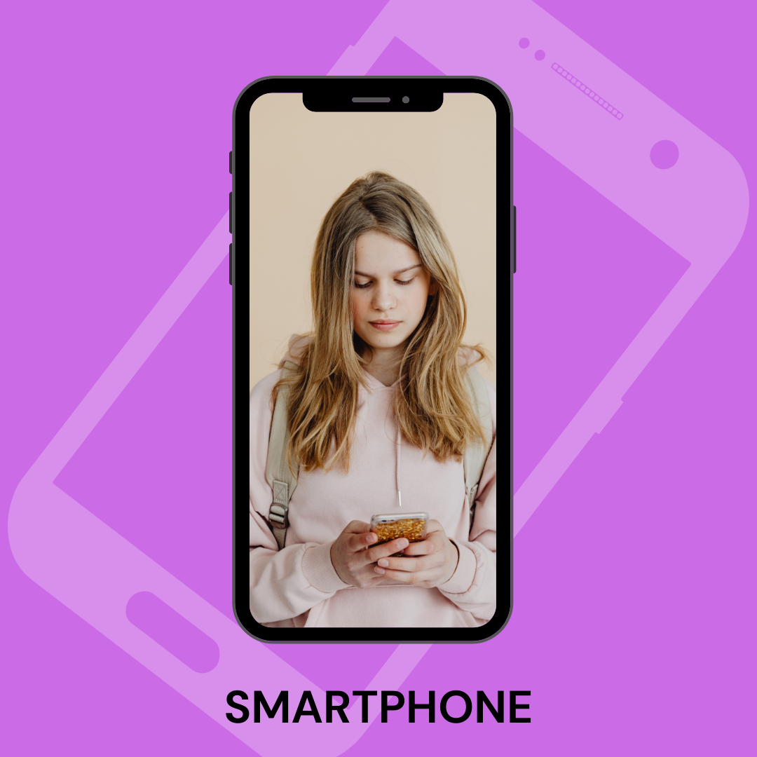 SmartPhone