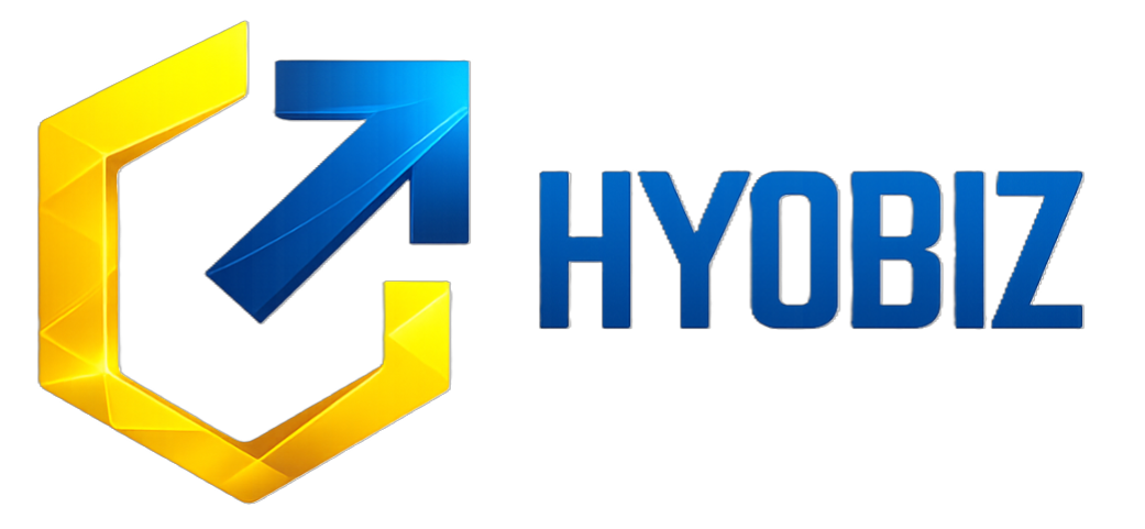 Hyobiz